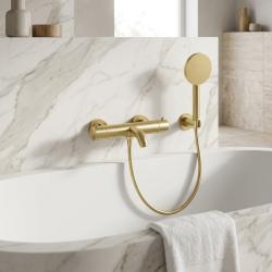 aquanello-eternal-bath-faucet-pvd-gold-hand-shower